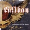 Caliban - Album The Beloved and the Hatred