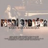 http://s.mxmcdn.net/images-storage/albums/9/9/7/3/2/3/27323799.jpg