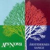 Ars Nova Copenhagen - Album Årstidernes sange