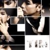 http://s.mxmcdn.net/images-storage/albums/9/9/7/3/5/4/26453799.jpg