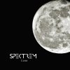 Spektrem - Album Corr