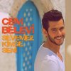 Cem Belevi - Album Sevemez Kimse Seni