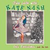Kate Nash - Album Have Faith With Kate Nash This Christmas