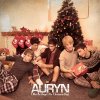 Auryn - Album I met an Angel