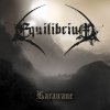 Equilibrium - Album Karawane