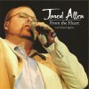 Jared Allen - Album From the Heart