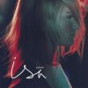 http://s.mxmcdn.net/images-storage/albums/9/9/7/4/7/1/28174799.jpg