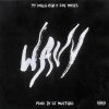 Ty Dolla $ign feat. Joe Moses - Album Wavy