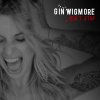 Gin Wigmore - Album Don't Stop