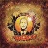 Mr. Trololo - Album Trololo Song