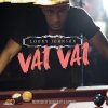Loony Johnson - Album Vai Vai