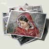 Fiva - Album Rotwild