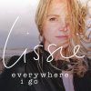 Lissie - Album Everywhere I Go