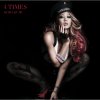 http://s.mxmcdn.net/images-storage/albums/9/9/7/8/4/2/14248799.jpg