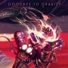 Goodbye to Gravity - Album Mantras of War