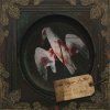 http://s.mxmcdn.net/images-storage/albums/9/9/7/9/4/8/26849799.jpg