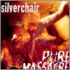 Silverchair - Album Pure Massacre
