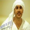 http://s.mxmcdn.net/images-storage/albums/9/9/8/0/1/0/27010899.jpg