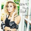 Cailee Rae - Album Ain't That Bad