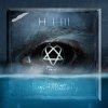 HiM - Album Wings of a Butterfly
