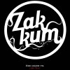 Zakkum - Album Zakkum Box Set