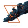 Welshly Arms - Album Welshly Arms