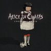 Alice In Chains - Album Check My Brain