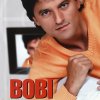 Bobi - Album Zasto Kazes Ljubav