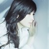 周慧敏 - Album 肋骨
