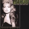 http://s.mxmcdn.net/images-storage/albums/9/9/8/3/6/5/11563899.jpg