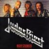 Judas Priest - Album Night Crawler
