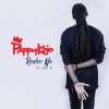 Pappy Kojo feat. Joey B - Album Realer No