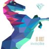 Di-Rect - Album Invincible