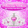 http://s.mxmcdn.net/images-storage/albums/9/9/8/5/2/8/30825899.jpg