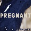 Phlake - Album Pregnant