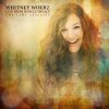 Whitney Woerz - Album Live from Muscle Shoals: The Fame Sessions