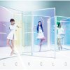 http://s.mxmcdn.net/images-storage/albums/9/9/8/6/9/3/28396899.jpg