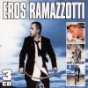 Eros Ramazzotti - Album Christmas Box Set: Eros Ramazzotti