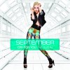 http://s.mxmcdn.net/images-storage/albums/9/9/8/7/9/0/27097899.jpg