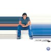 Victor Muñoz - Album Victor Muñoz