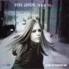 Avril Lavigne - Album I'm With You