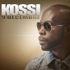 Kossi - Album 9 decembre