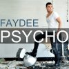 Faydee - Album Psycho