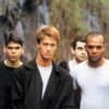 Legião Urbana - Album Eu Sei