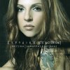 http://s.mxmcdn.net/images-storage/albums/9/9/9/0/9/2/28290999.jpg