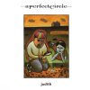A Perfect Circle - Album Judith