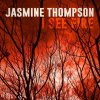 Jasmine Thompson - Album I See Fire