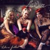 La Diva - Album Like a Feather