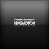 Piramis - Album You inside / Mama, papa, would you leave us alone tonight? ... (Hungaroton Classics)
