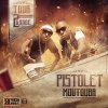 Tour 2 Garde - Album Pistolet moutouba